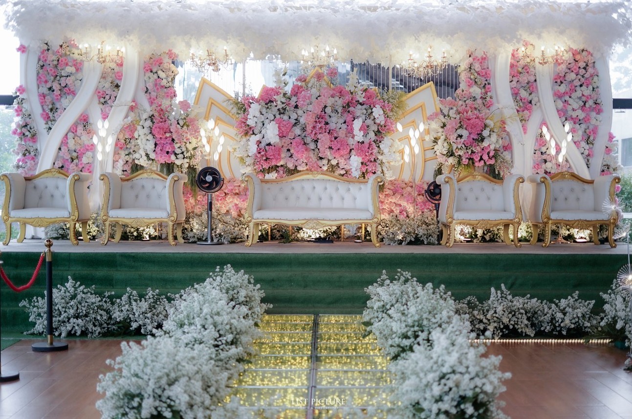 decoration-main-1761209218-slide dekor 5.jpg